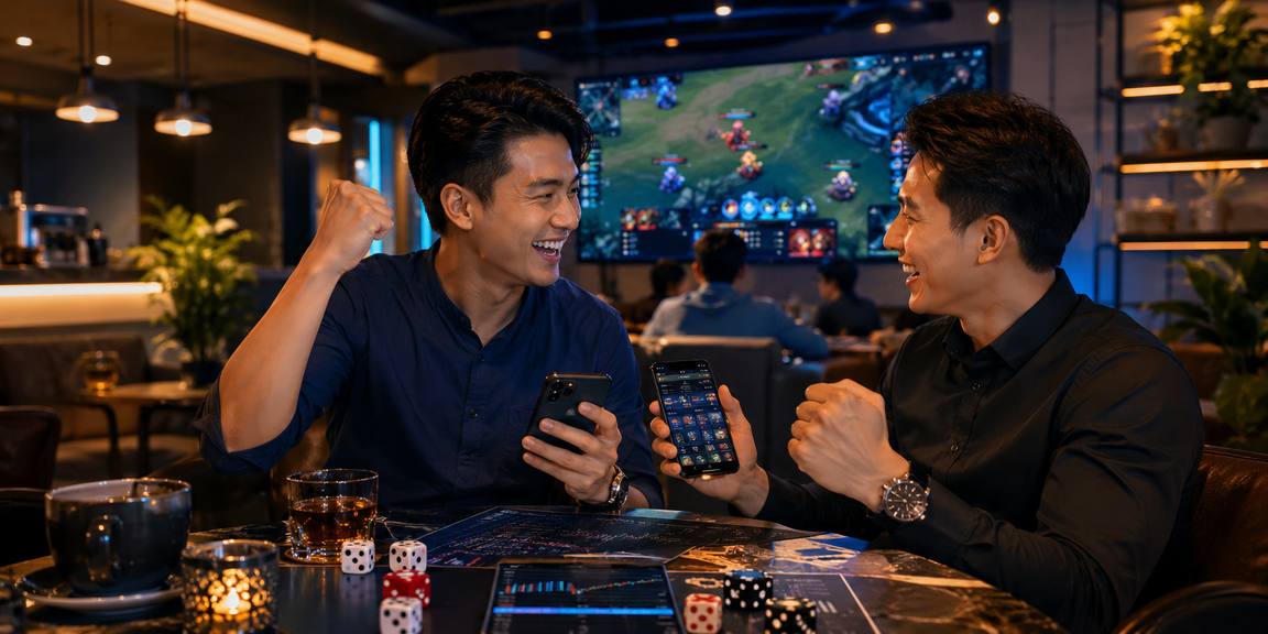cmd368pro Dữ liệu của bạn được bảo vệ nghiêm ngặt